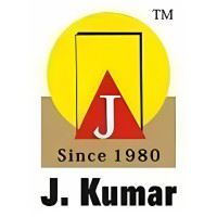 Client 13