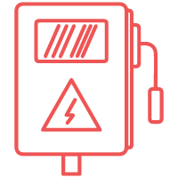 Electrical Equipment