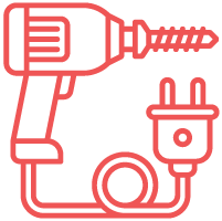 Power Tools