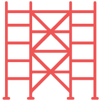 Scaffolding