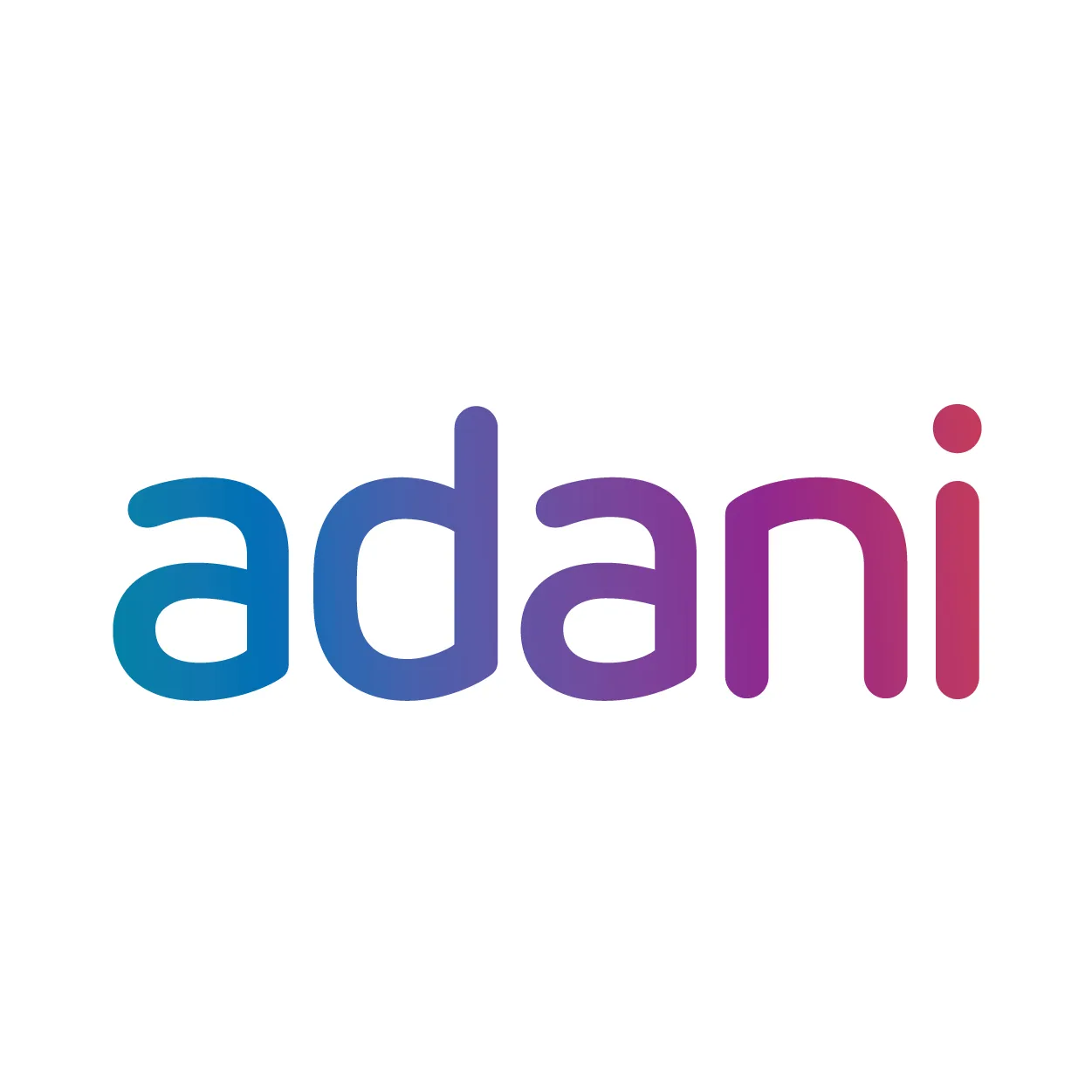 Our Client