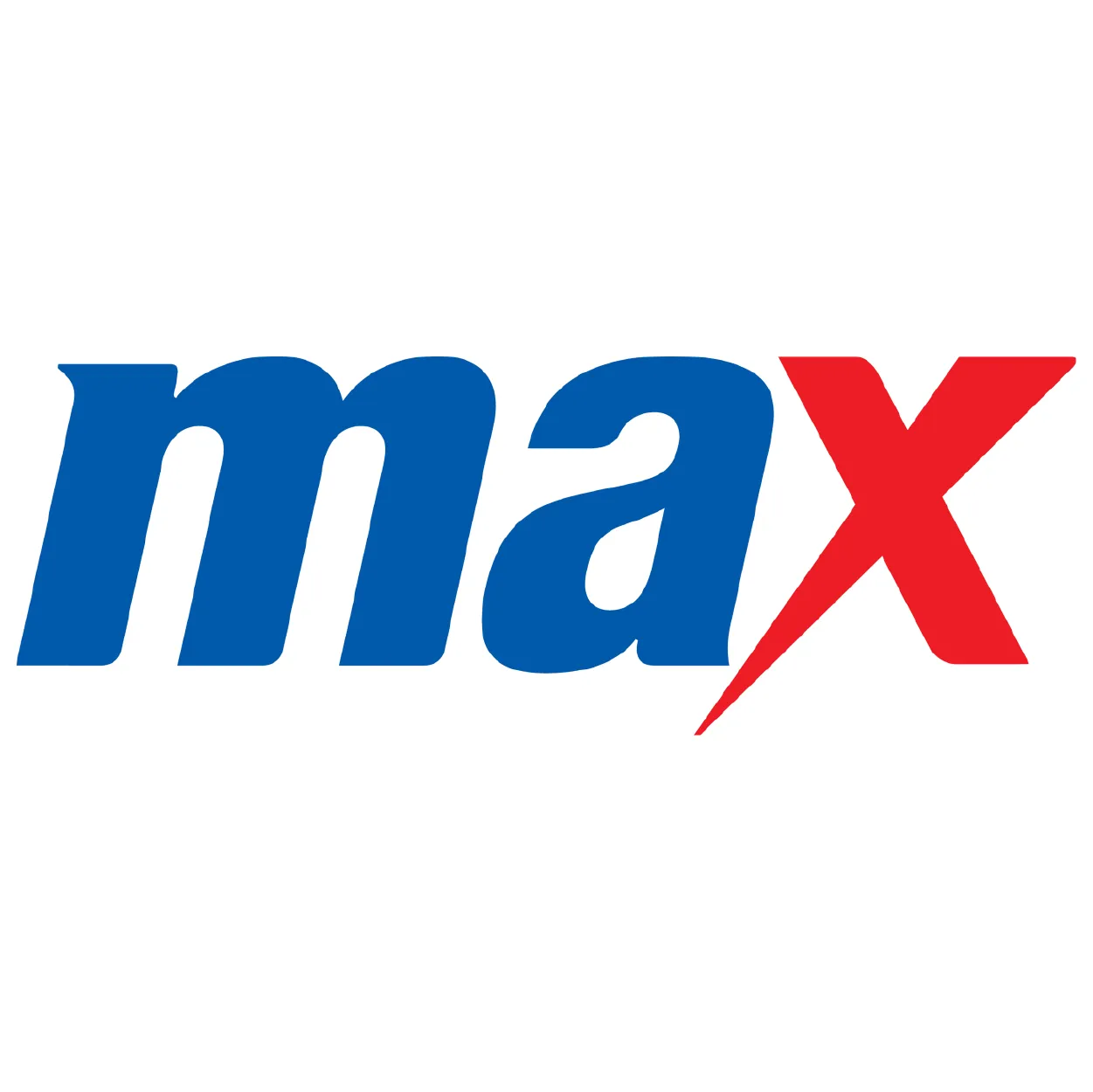 Our Client