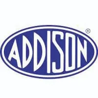 Addison Dealer