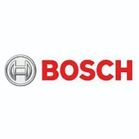 Bosch Dealer