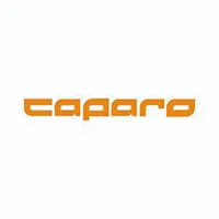 Caparo Dealer