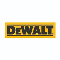 Dewalt Dealer