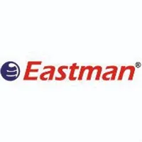Eastman Dealer