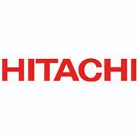 Hitachi Dealer