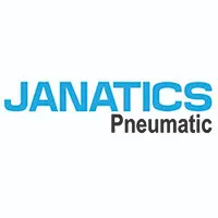 Janatics Pneumatic Dealer