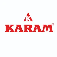 Karam Dealer