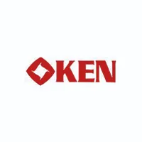 Kenn Dealer