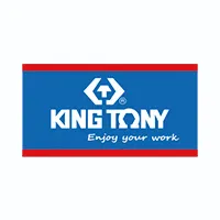 King Tony Dealer