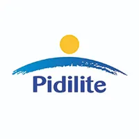 Pedilite Dealer