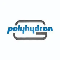 Polyhydron Dealer