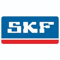 SKF Dealer