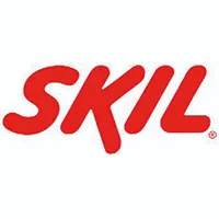Skill Dealer