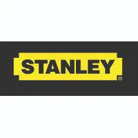 Stanley Dealer