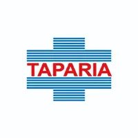 Taparia Dealer