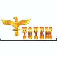 Totem Dealer