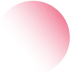 Welcome Image